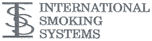 International Smoking Systems Logo